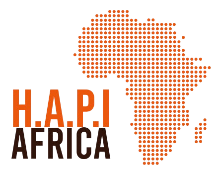 HAPI Africa